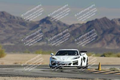 media/Nov-23-2025-Speed Ventures (Sun) [[88f20b6e61]]/2-Orange Group/Session 3 (Turn 15)/